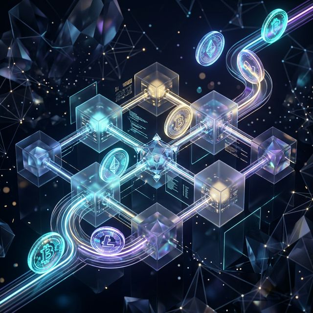 SEC Approves Ethereum ETFs: Your New Lambo Fund, Or Just Another Exit Liquidity Trap?