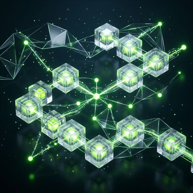 Leveraging Credit for ETH on Binance? Don't Be a Tourist.