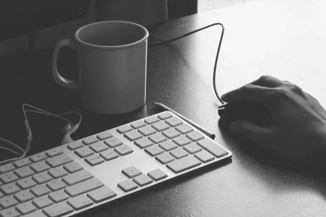 UNBELIEVABLE: Viral Footage Reveals a Side of Trump You NEVER Knew Existed!